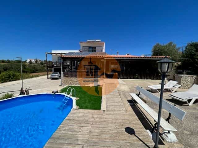 Andere in Olhao, Faro 11775759