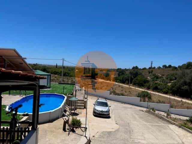 Other in Olhao, Faro 11775759