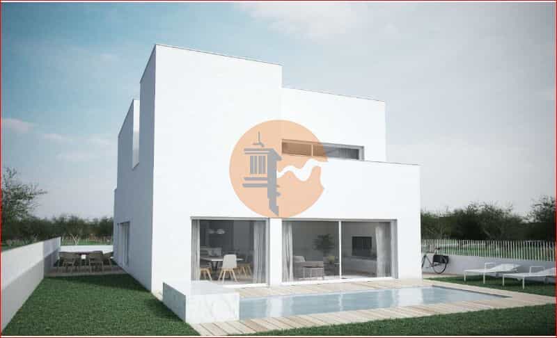 House in Tavira, Faro 11775803