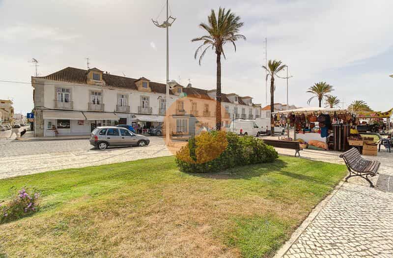 Lain di Vila Real de Santo António, Faro District 11775806