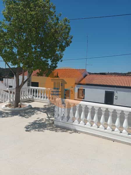 Huis in Portimao, Faro 11775808