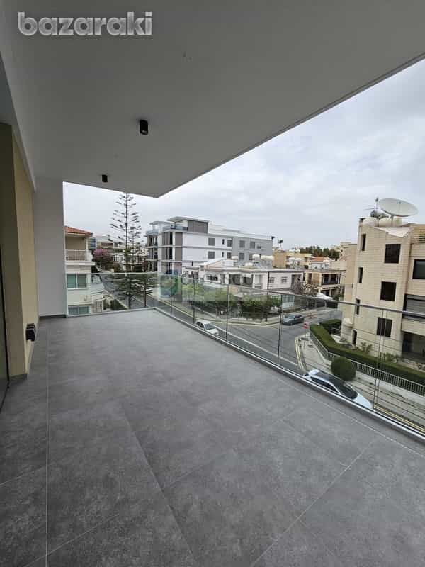 Condomínio no Limassol, Lemesos 11775827