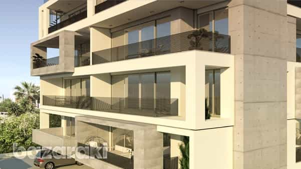 Condominium in Germasogeia, Limassol 11775838