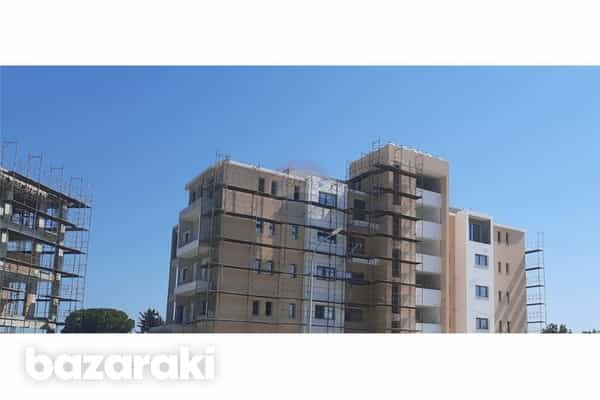 Condominio nel Trachoni, Limassol 11776055