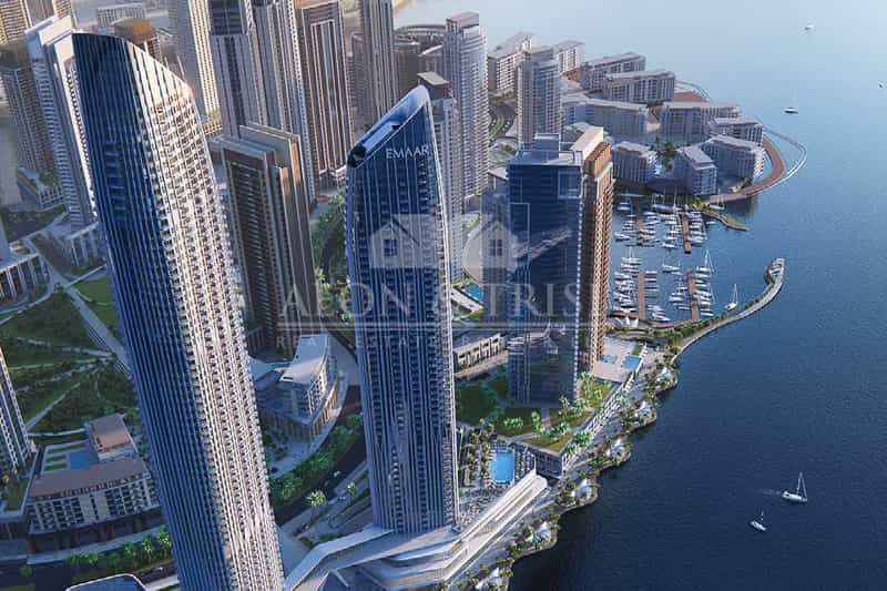 Condominium dans Dubai, Dubaï 11776136