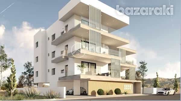 Condominio en Kato Polemidia, Limassol 11776192