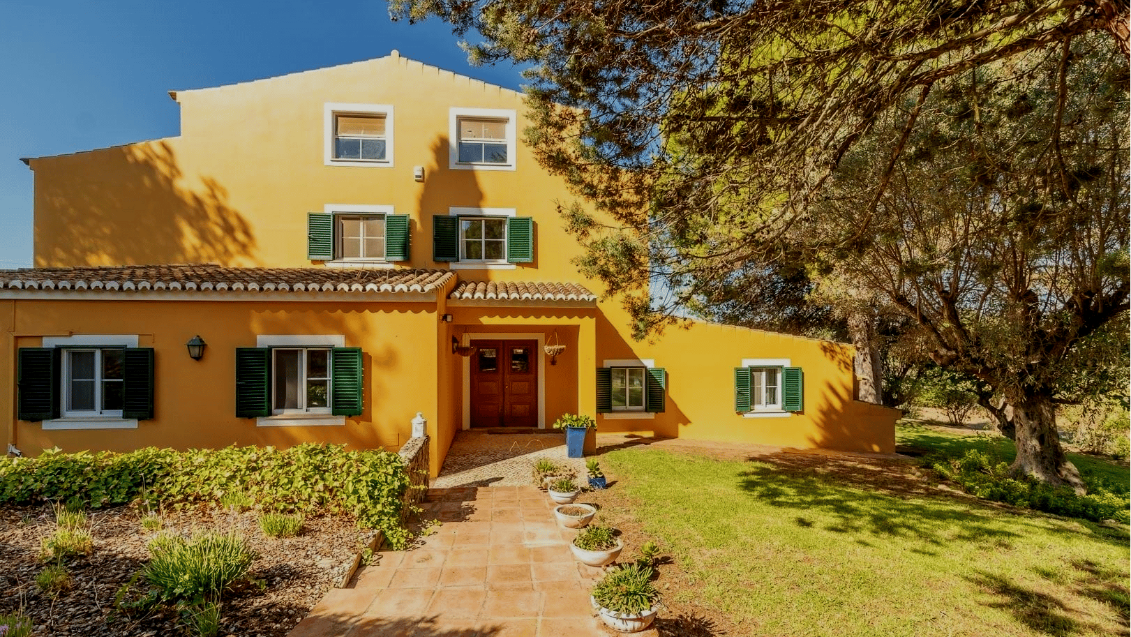 casa en Lagoa, Faro 11776221