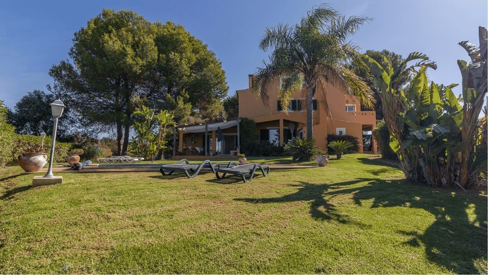 Hus i Lagoa, Faro 11776221