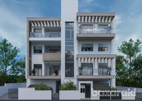 Condominium in Limassol, Limassol 11776280