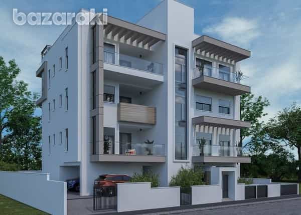 Condominium in Limassol, Limassol 11776280