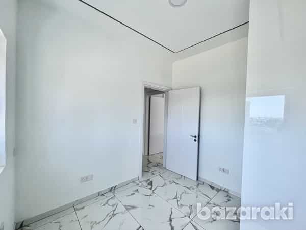 Condominium in Pyrgos, Limassol 11776418