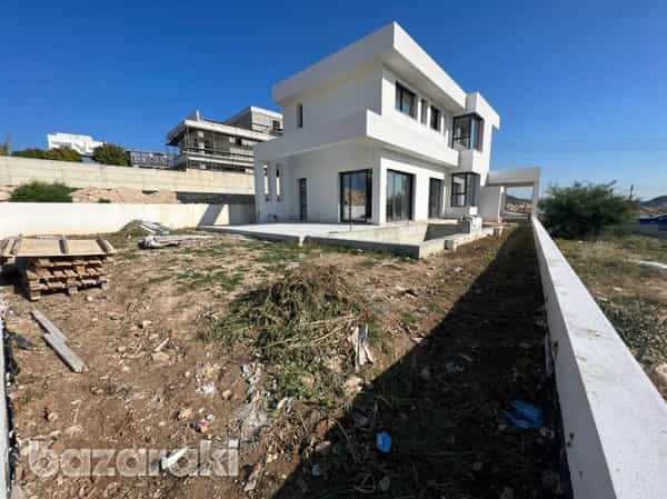 House in Agios Athanasios, Lemesos 11776522