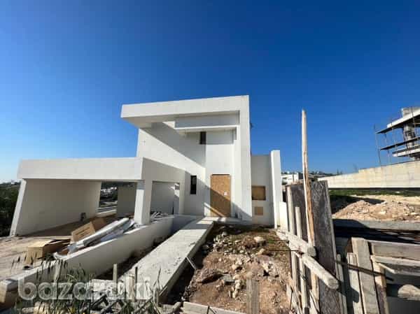 House in Agios Athanasios, Lemesos 11776522