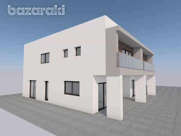 Condominio nel Kolossi, Limassol 11776523