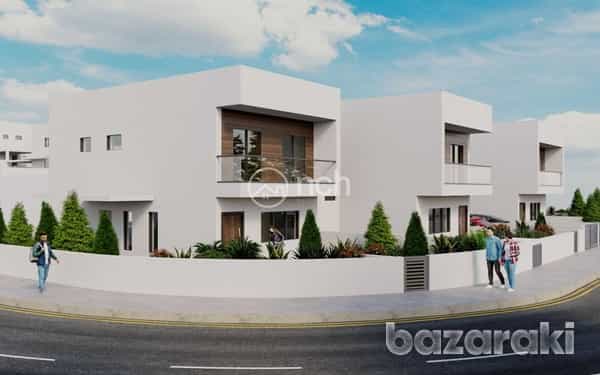 rumah dalam Kolossi, Limassol 11776536