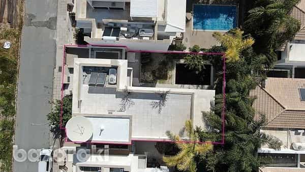 σπίτι σε Paramali, Limassol 11776560