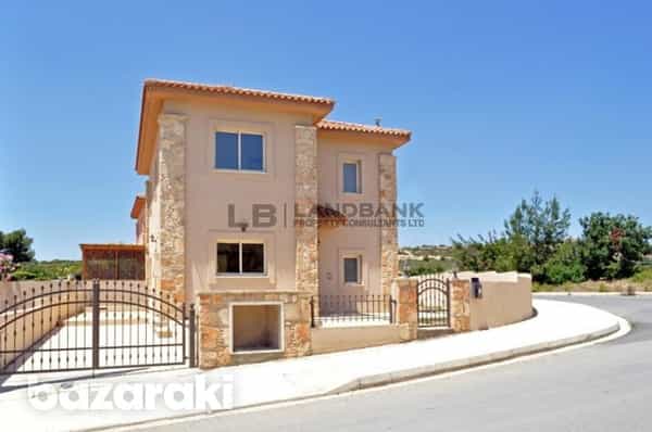 σπίτι σε Souni-Zanakia, Limassol 11776565