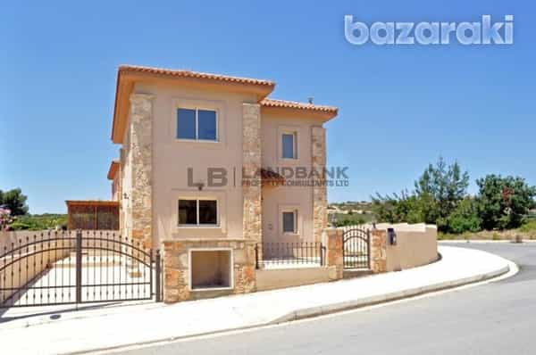 σπίτι σε Souni-Zanakia, Limassol 11776565
