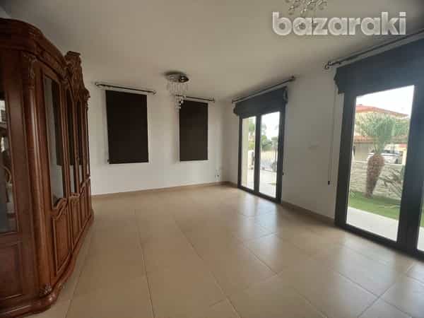 House in Pampoula, Lemesos 11776583