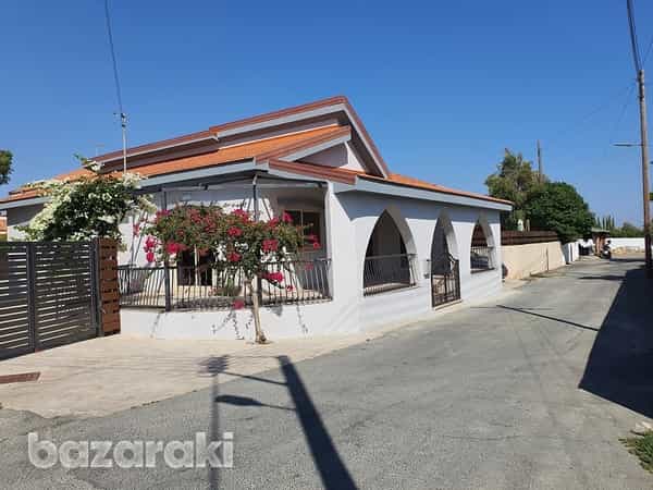 House in Erimi, Lemesos 11776754