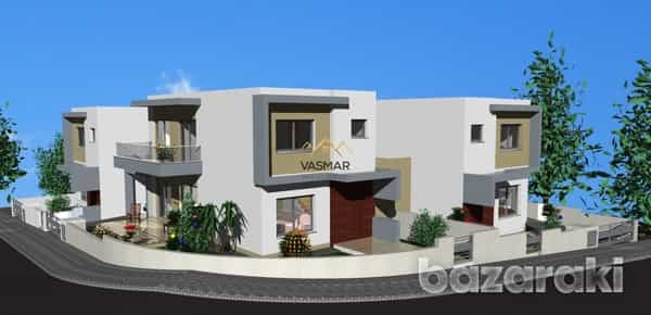 House in Palodia, Limassol 11776839