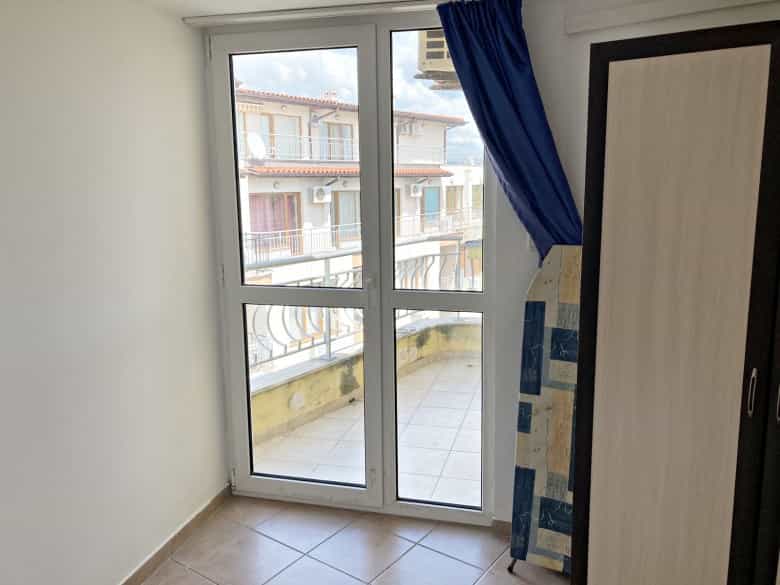 Condominium dans , Burgas 11776923