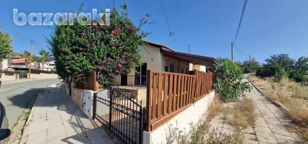 Rumah di Souni-Zanakia, Limassol 11776947