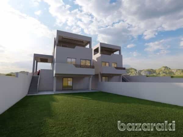 House in Pampoula, Lemesos 11776950