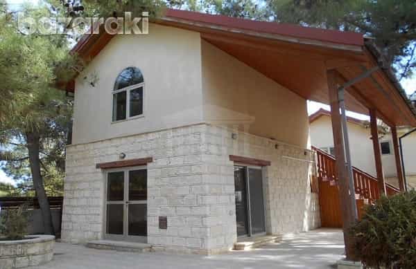Rumah di Soularavia, Lemesos 11776972