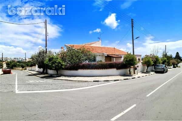 Huis in Erimi, Limassol 11777014