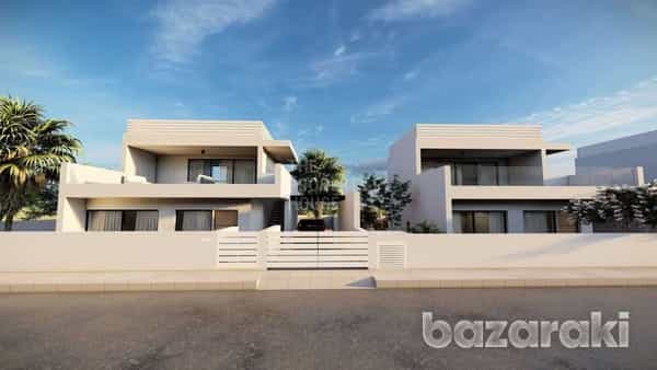 House in Foinikaria, Limassol 11777091