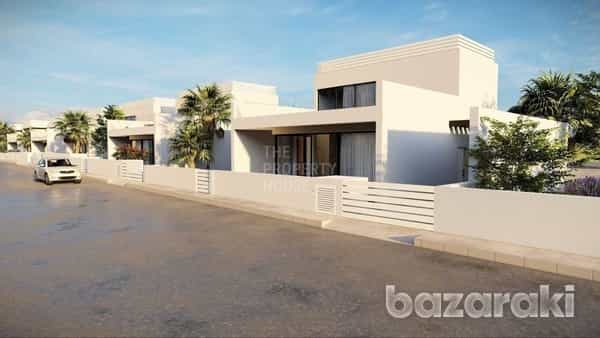 House in Foinikaria, Limassol 11777091