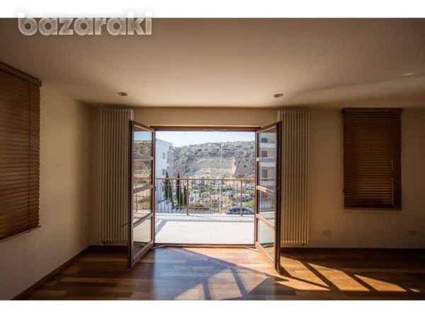 House in Germasogeia, Limassol 11777129