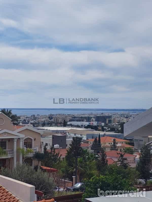 Hus i Agios Athanasios, Limassol 11777167
