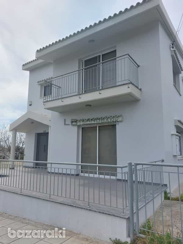 بيت في Agios Athanasios, Limassol 11777167