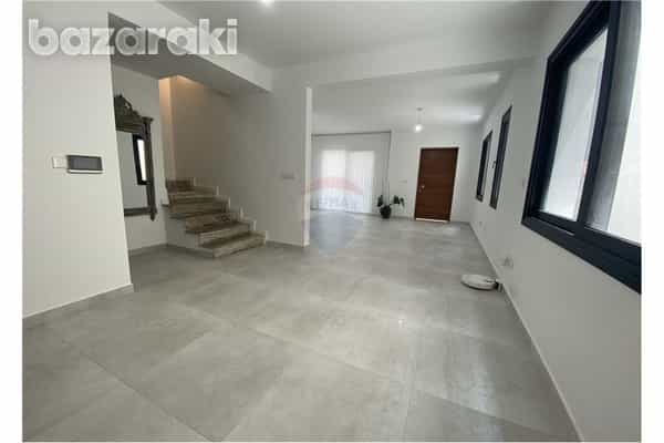 casa no Limassol, Limassol 11777172