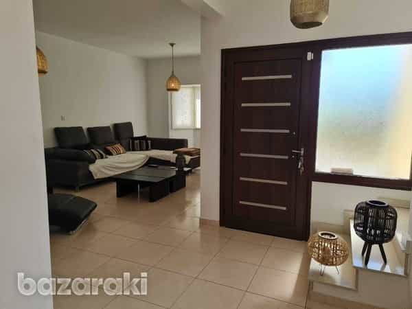House in Kolossi, Limassol 11777243