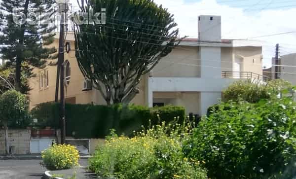 Rumah di Limassol, Limassol 11777254
