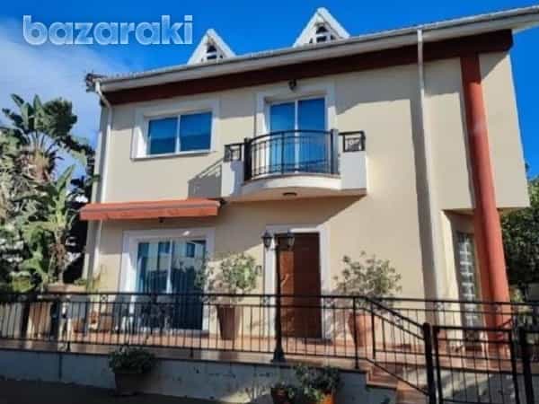 Huis in Agros, Limassol 11777266