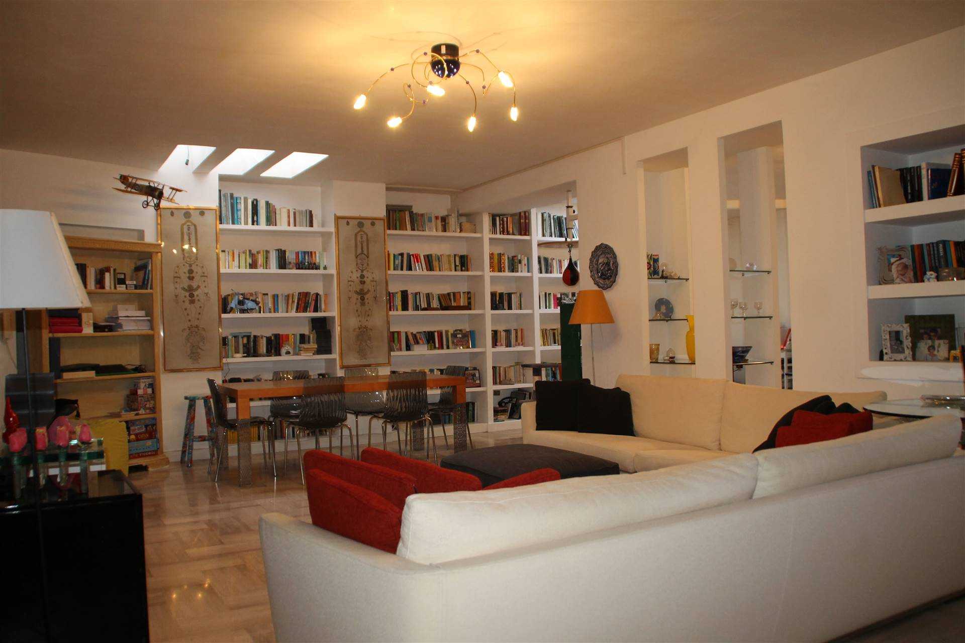 मकान में Martina Franca, Apulia 11777345