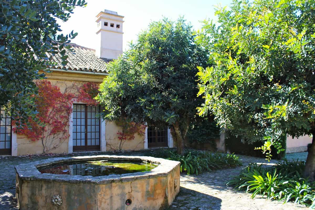 Rumah di Ronda, Andalusia 11777500