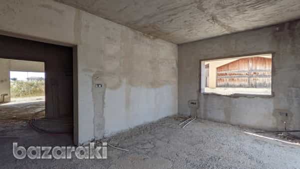 House in Trachoni, Lemesos 11777506