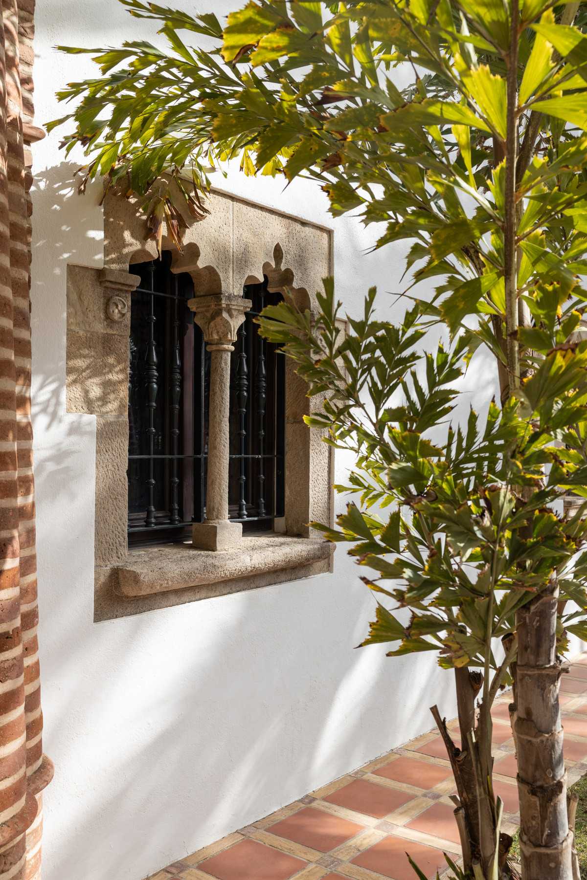 मकान में Ojén, Andalucía 11777538