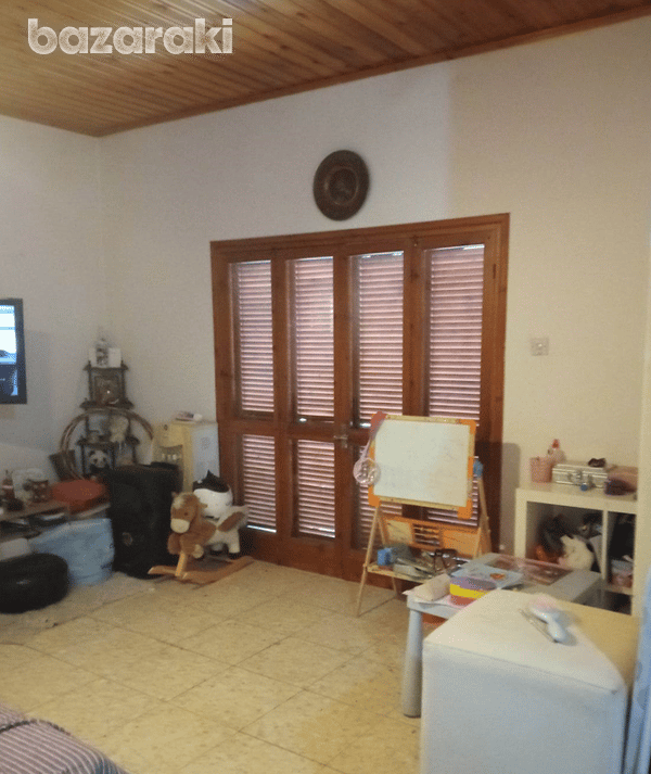 House in Laneia, Limassol 11777560