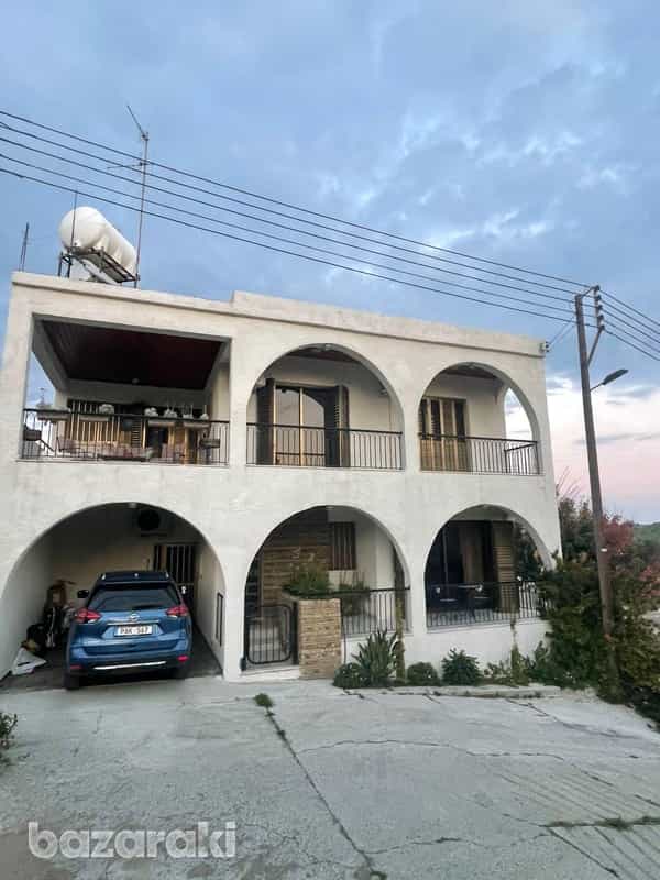 loger dans Pyrgos, Larnaka 11777581