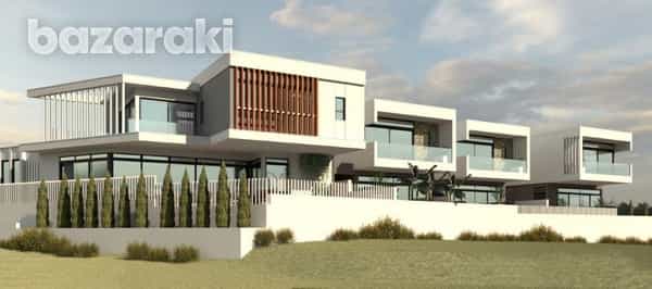 σπίτι σε Germasogeia, Limassol 11777617