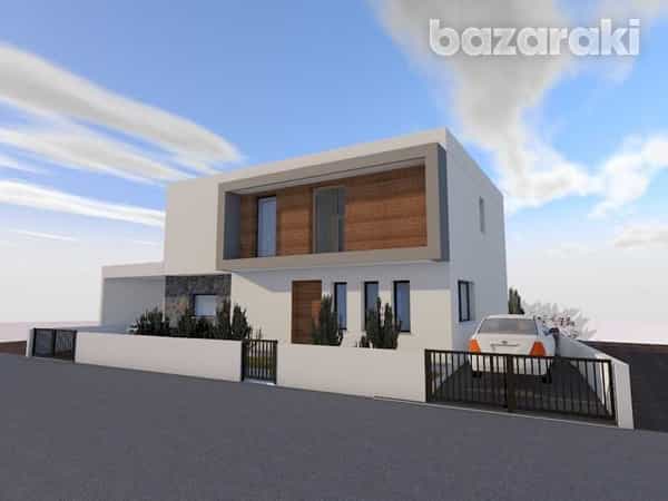 casa en Kolossi, Limassol 11777671