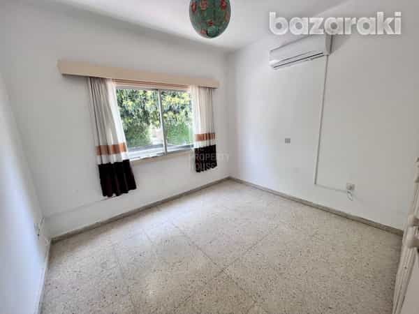 House in Kolossi, Limassol 11777674