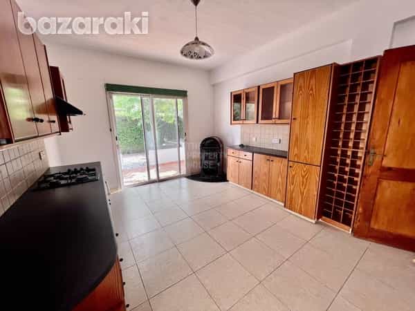 House in Kolossi, Limassol 11777674