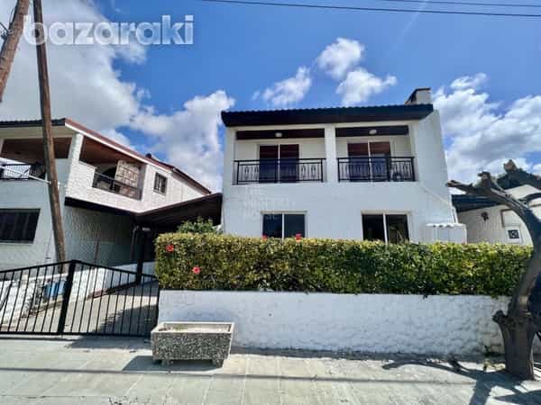 Rumah di Kolossi, Limassol 11777674